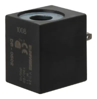 DB06f