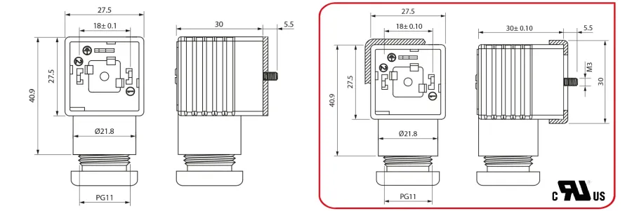 SerieCON30d