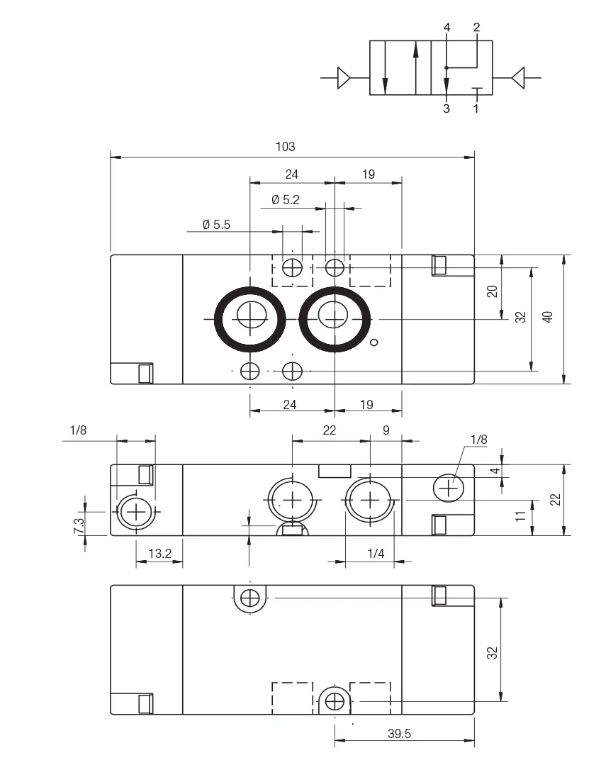 08VP140003N