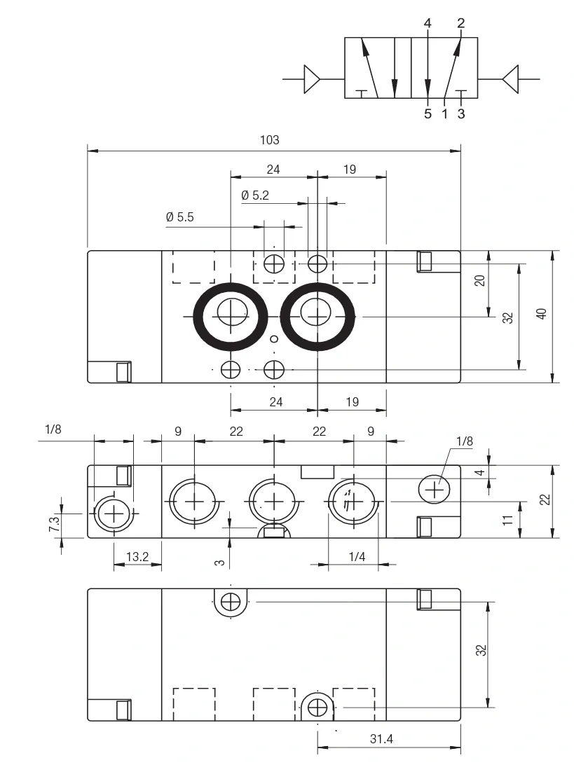 08VP150003N