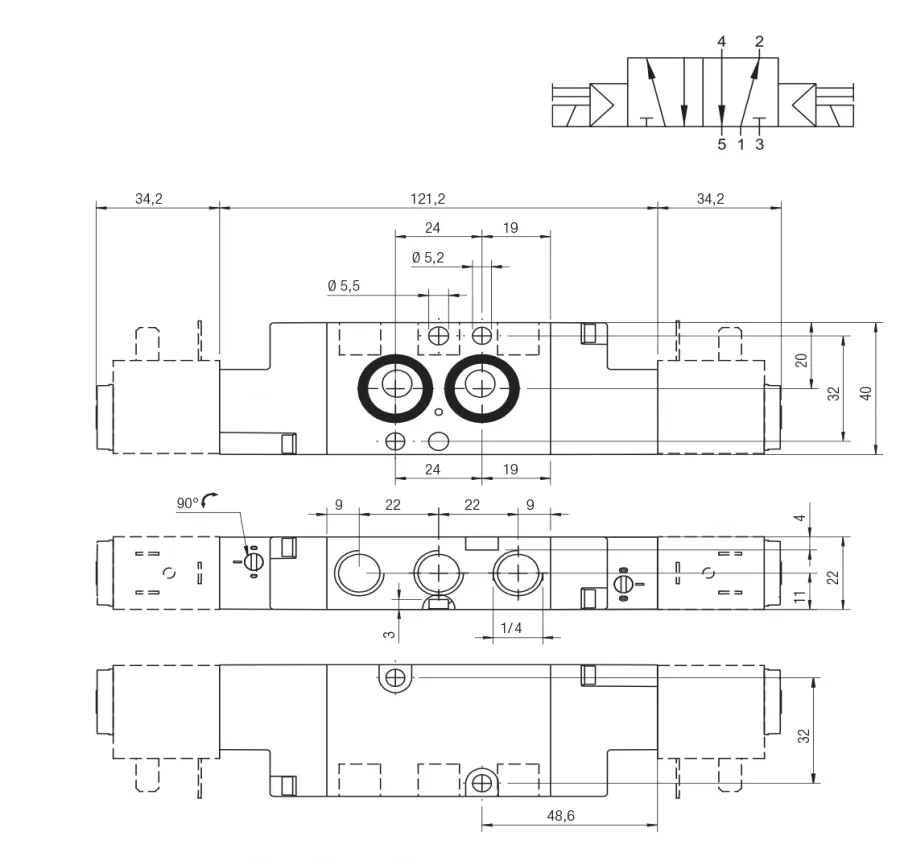 08VS150003N