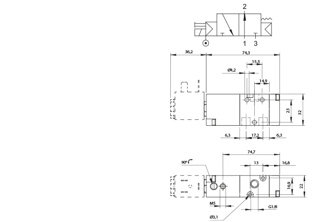 01VA53NO02