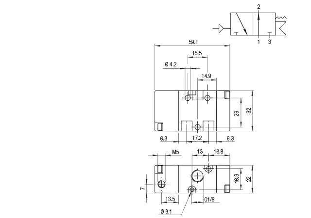 01VP53NO02