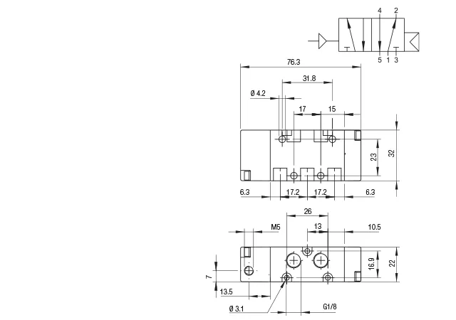 01VP450002