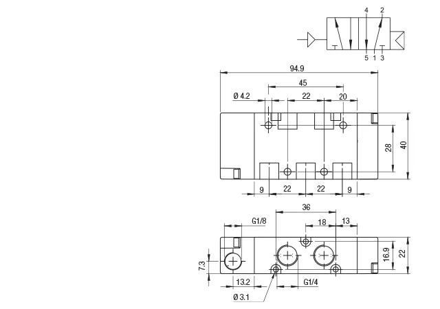 01VP450003