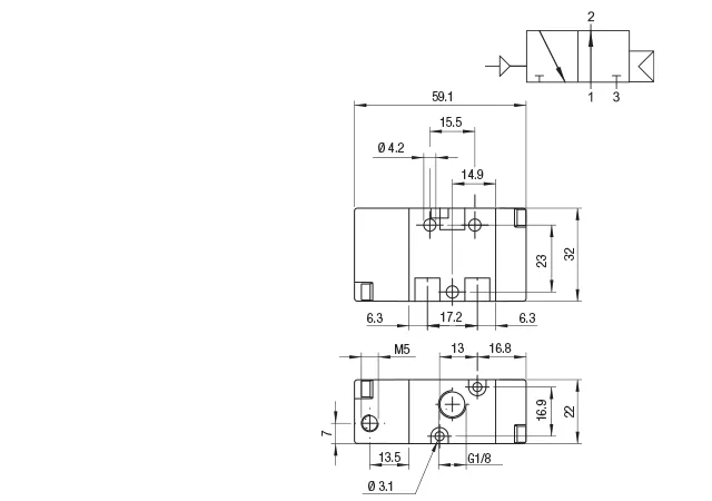01VP43NO02