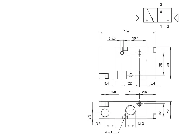 01VP43NO03