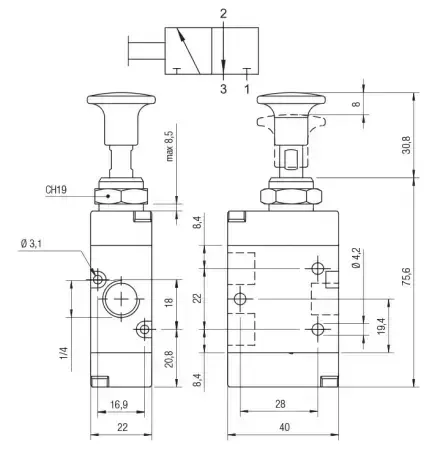 01VT130003N