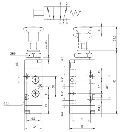 01VT050002N