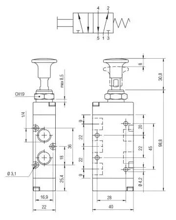 01VT050003N
