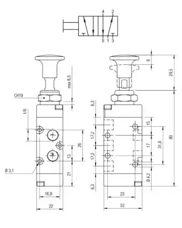 01VT150002N