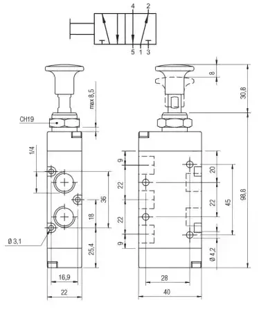 01VT150003N