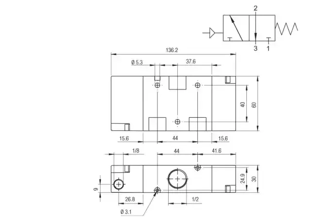 01VP03NC05N