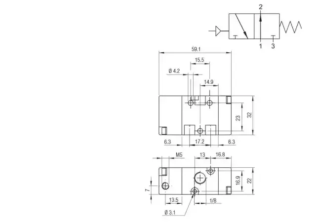 01VP03NO02N