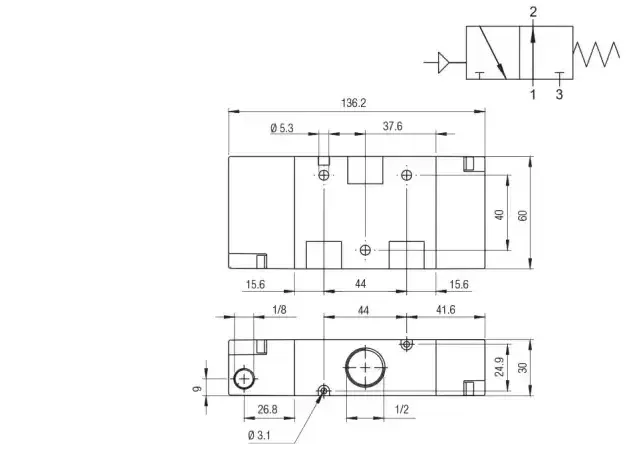 01VP03NO05N