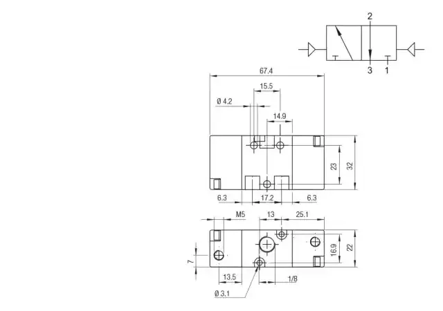 01VP130002N