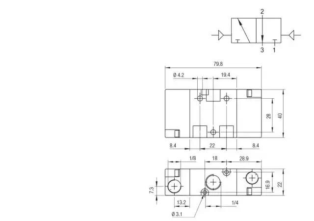 01VP130003N