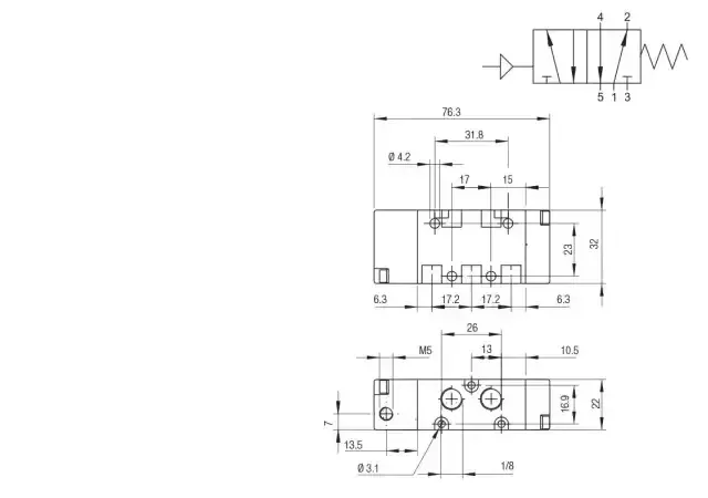 01VP050002N