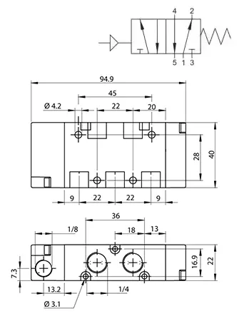 01VP050003N