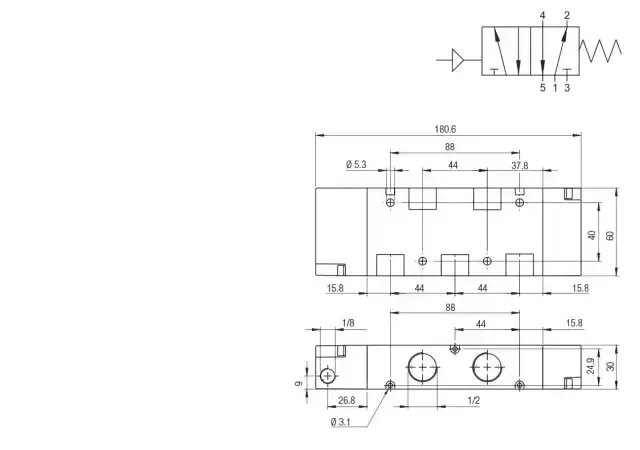01VP050005N