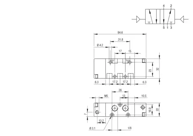 01VP150002N