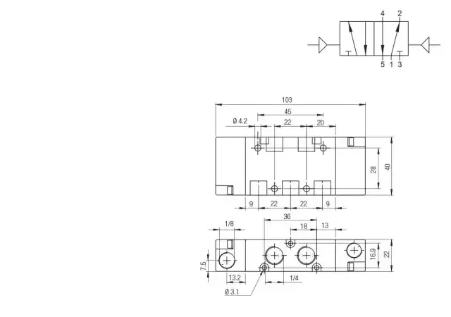 01VP150003N