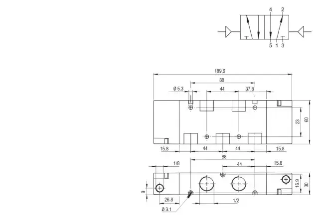 01VP150005N