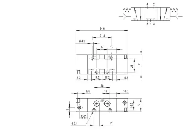 01VP07CC02N