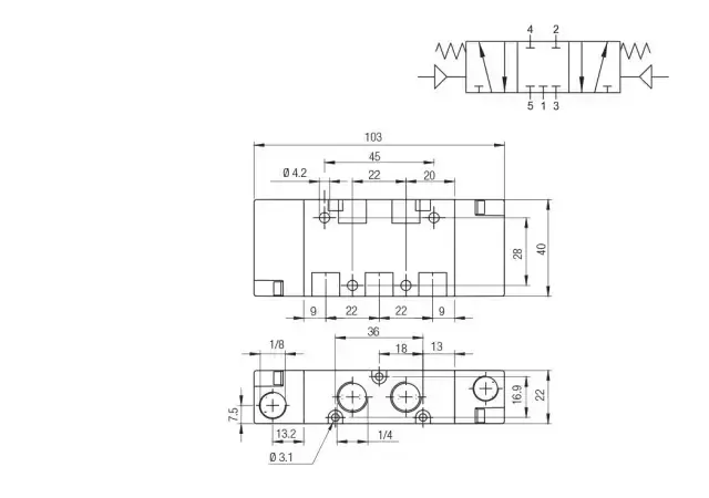 01VP07CC03N