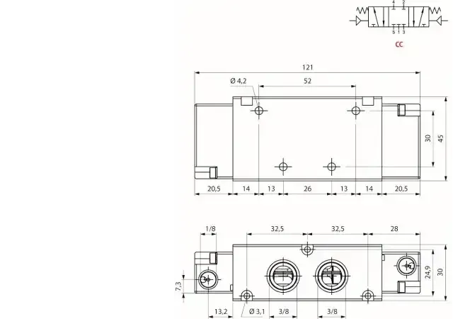 01VP07CC04N