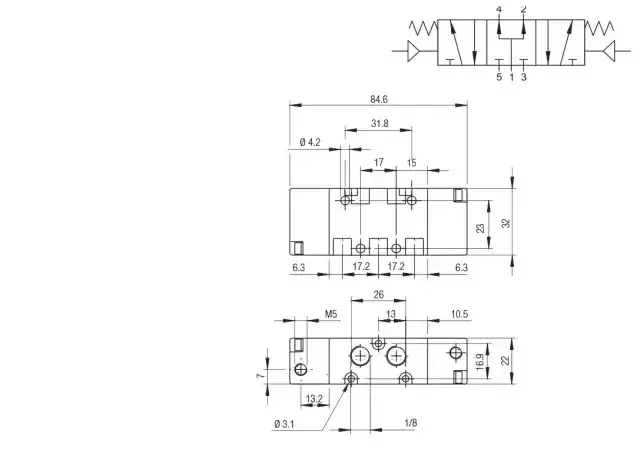 01VP07PC02N