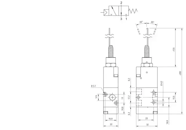 01VN03NC02N