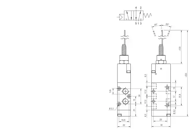 01VN050002N