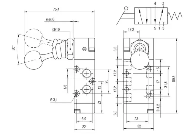 01VL050002N