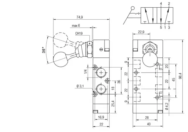 01VL050003N