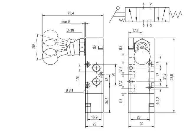 01VL07CC02N