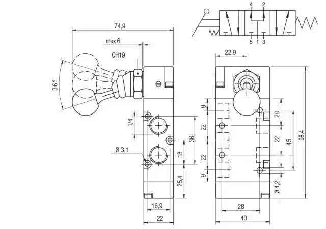 01VL07PC03N