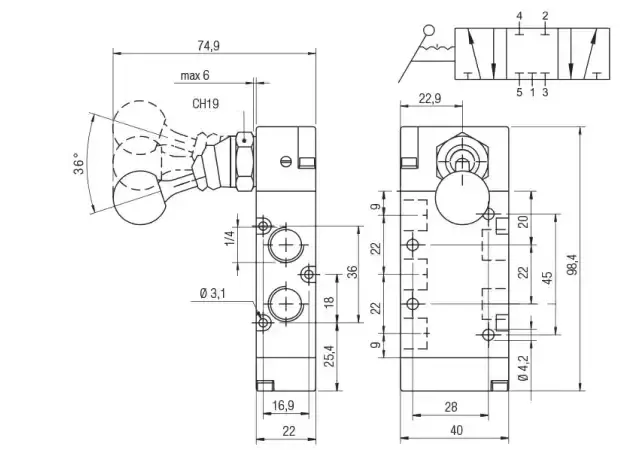 01VL27CC03N