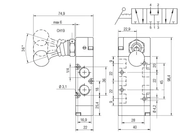 01VL27PC03N