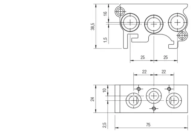 01VB300001N