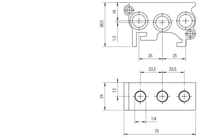 01VB400001N