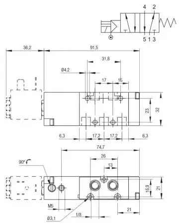 01VA050002N