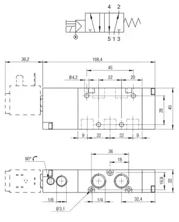 01VA050003N