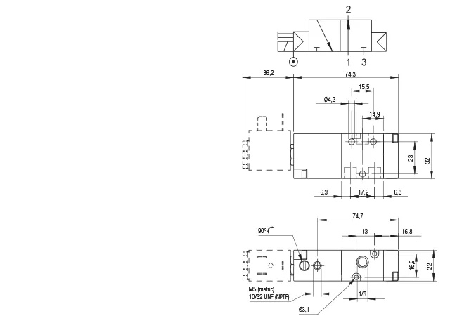 01VA43NO02N