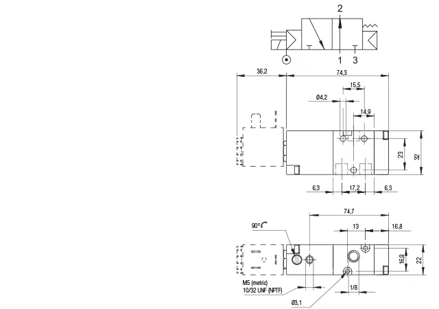 01VA53NO02N