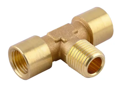 4040CWf