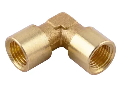 5010CWf
