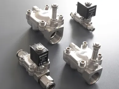 serieprod___fluid_x4f
