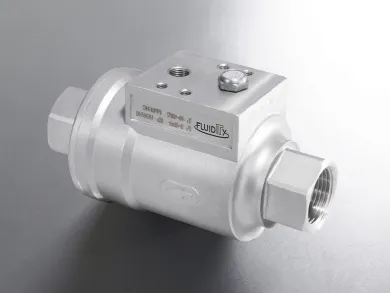 serieprod___fluid_x7f