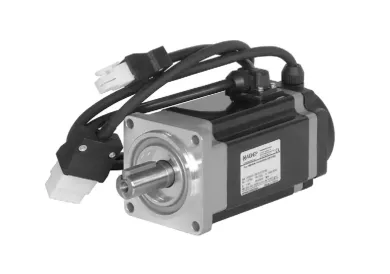 serieprod___brushlessmotors